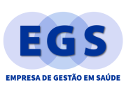 logo egs